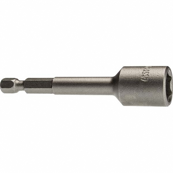 Apex Specialty Screwdriver Bits | Part #M6N-0814-3
