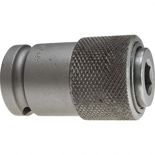 Apex QR-614 Power Quick Release Bit Holder: Image