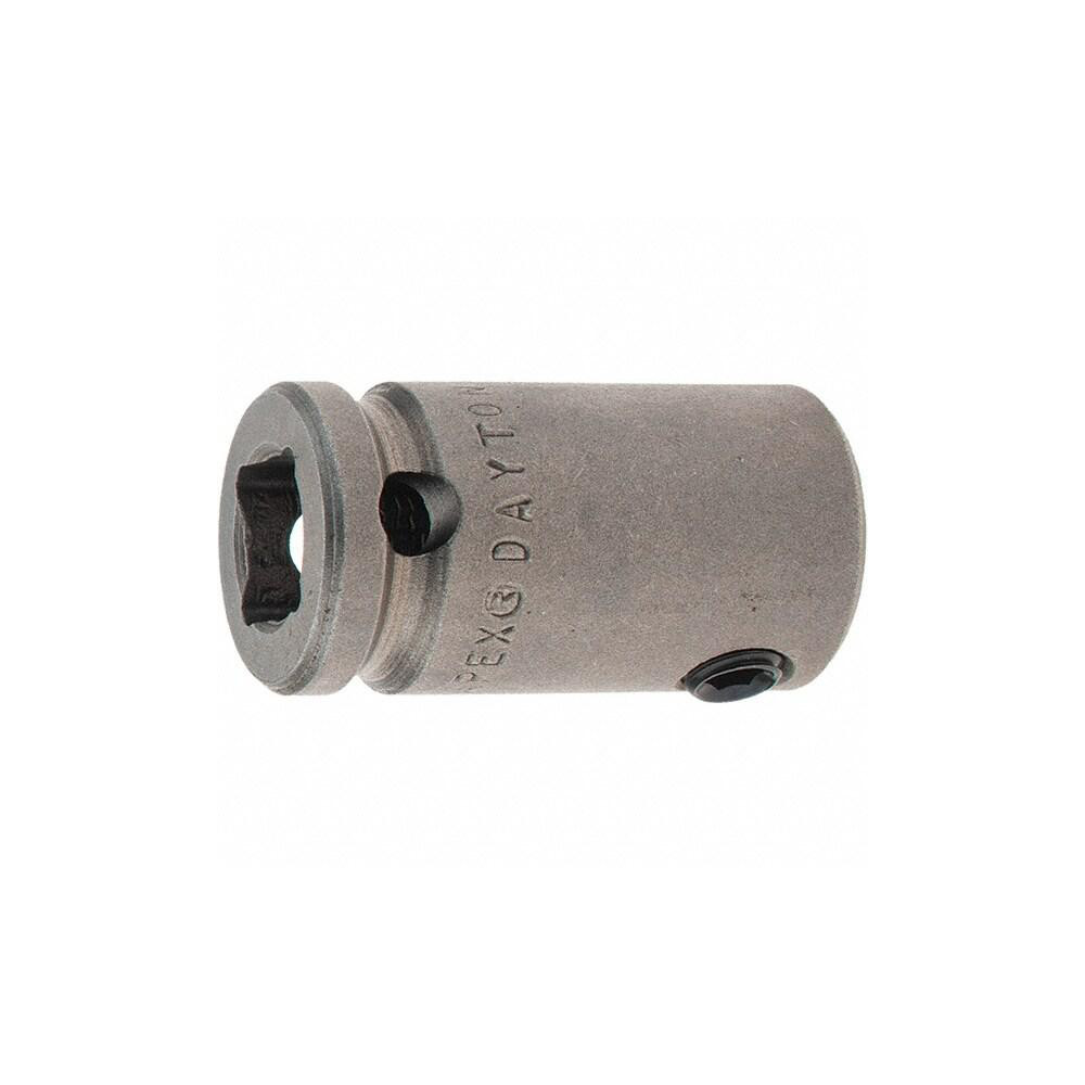 Apex Hex Drive Handles, Holders & Extensions 76971290 MSC