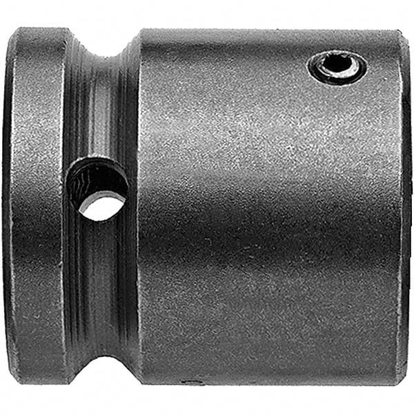 Apex SC-520 Power Socket: 0.625", 1/2" Drive, 1/2" Hex 