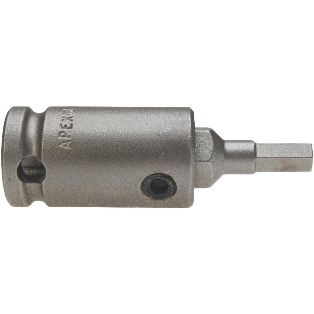 SZ-13 7/32 X2.25 APEX FASTENER TOOLS