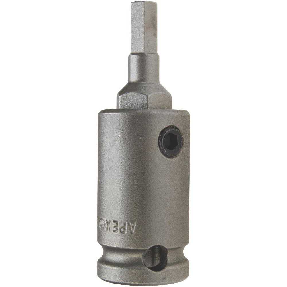 Apex product image