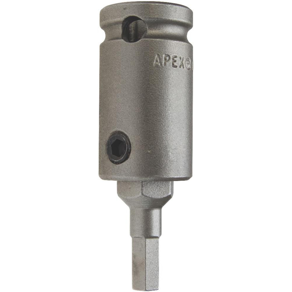 Apex product image