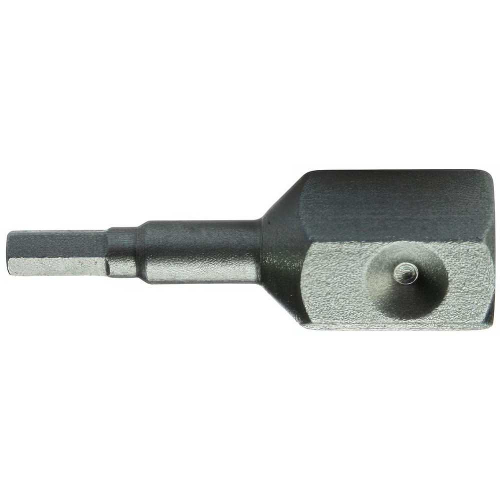  SZ13A 7/32 X1.375 APEX FASTENER TOOLS 76973742 MSC Industrial