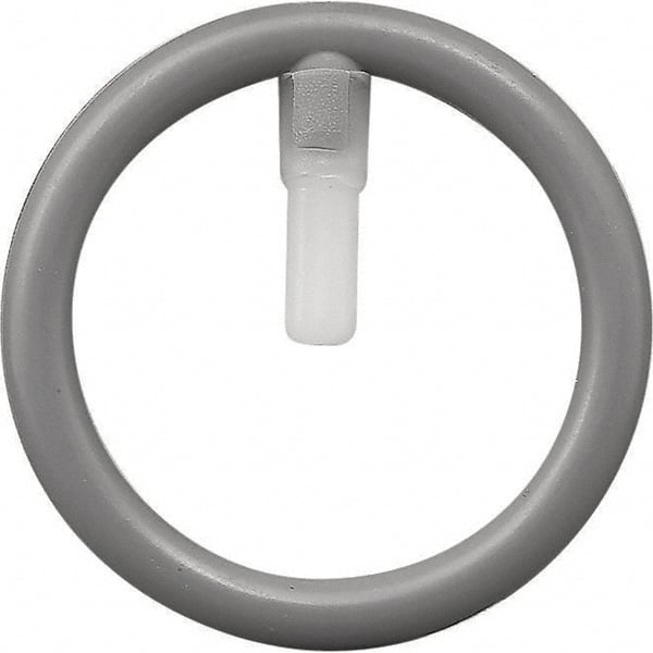 Socket Retaining Rings; Type: Socket Retaining Ring ; Drive Size (Inch): 3/4 ; Ring Diameter (Decimal Inch): 1.2500