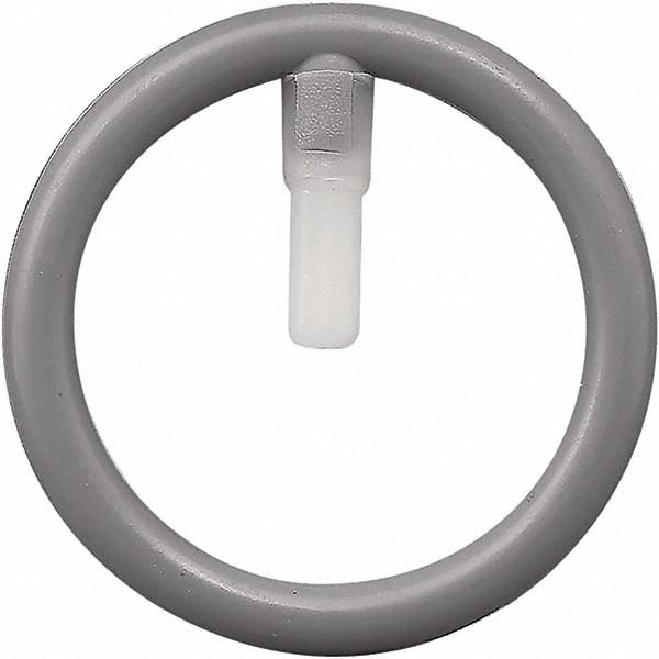 Apex Socket Retaining Ring MSC Direct