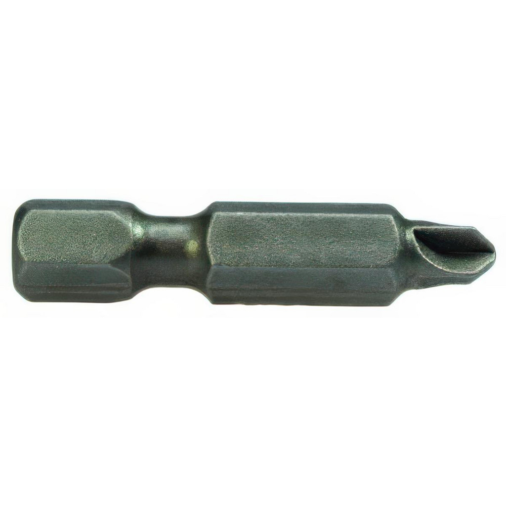 Apex - Specialty Screwdriver Bits: Style: Hex; Drive Size (Inch
