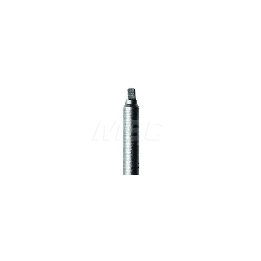 Apex - Bit Set - 76978287 - MSC Industrial Supply