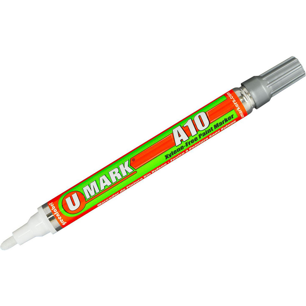 Pacificink