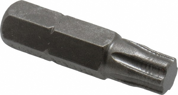 Apex - 1/4