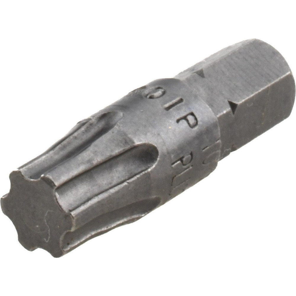 Ip40 Bit Apex - 1/4
