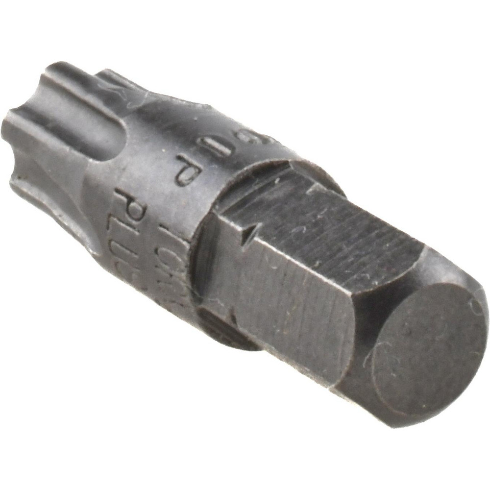 Apex - 1/4