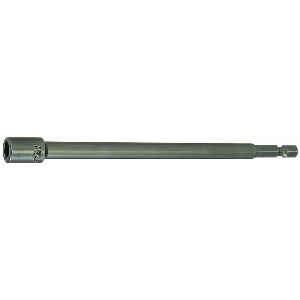 APEX 6N-0808-3 1/4FML X3 APEX FASTENER TOOLS | 12-Pack