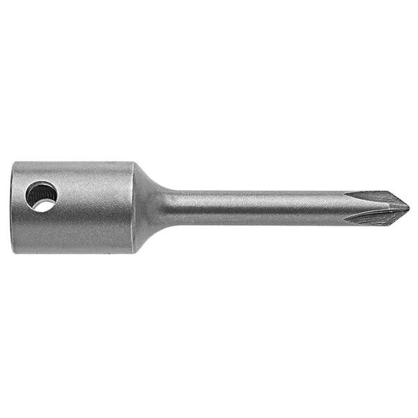 Screwdriver & Drag Link Sockets