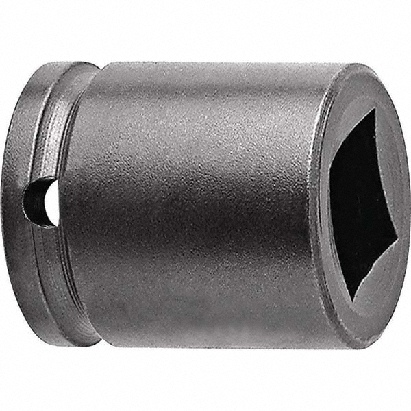 1 5 8 impact socket