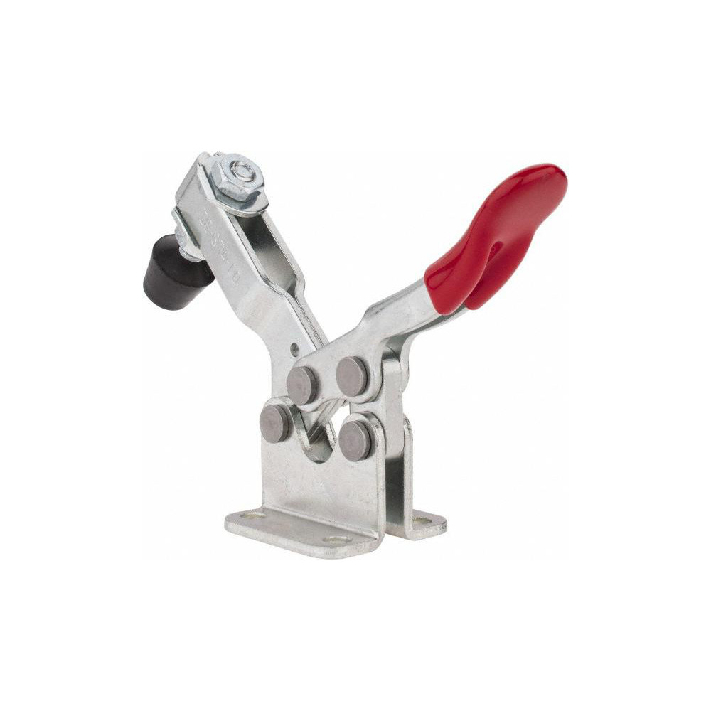 Business & Industrial CNC, Metalworking & Manufacturing 200LB SOLID BAR