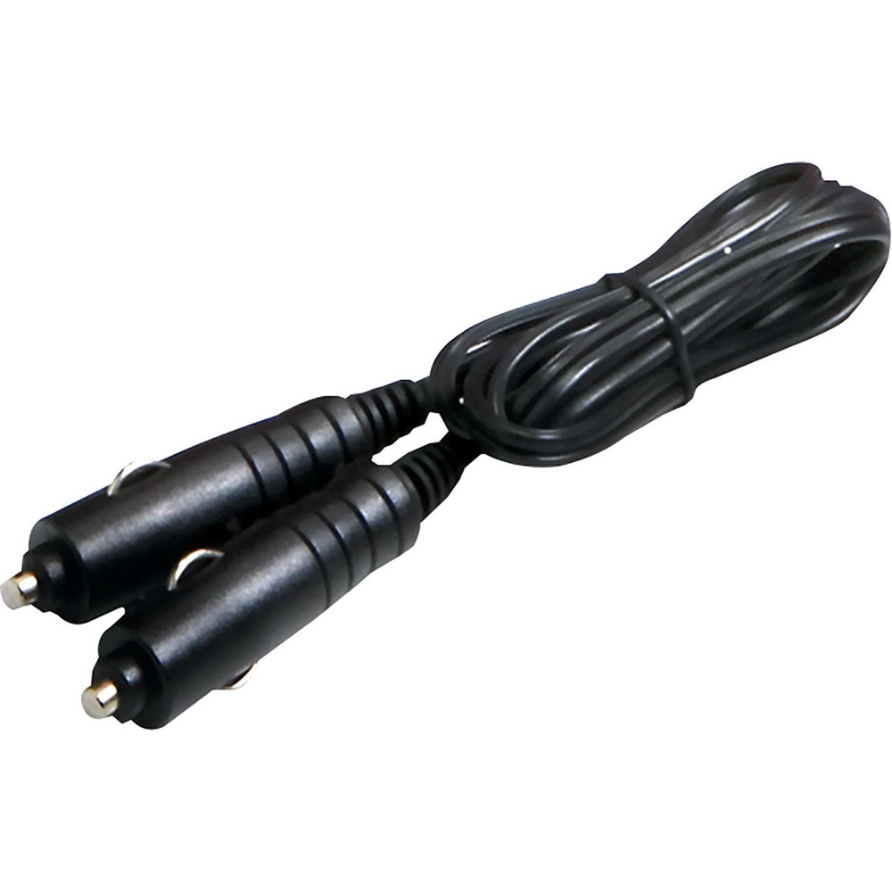 JumpNCarry Automotive Battery Accessories; Type Universal Tread