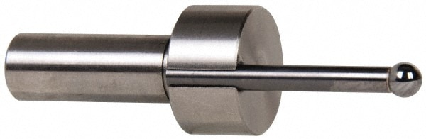 Ball Offset Height Gage Probe