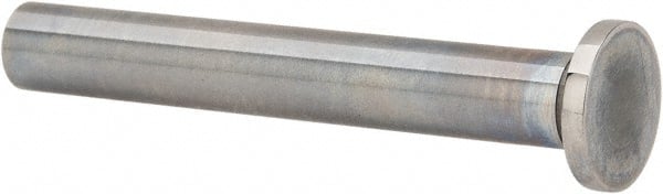 Disc Height Gage Probe