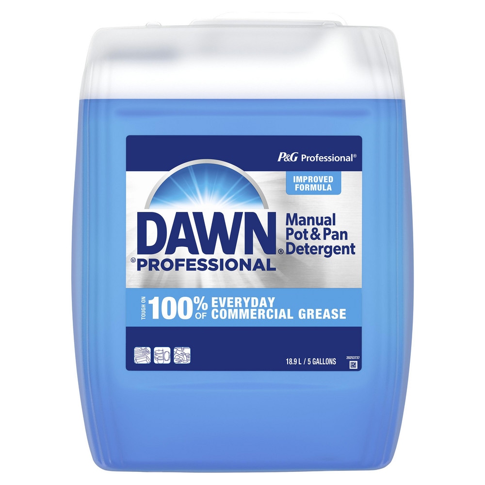 dawn-professional-dawn-professional-manual-pot-pan-detergent-dish