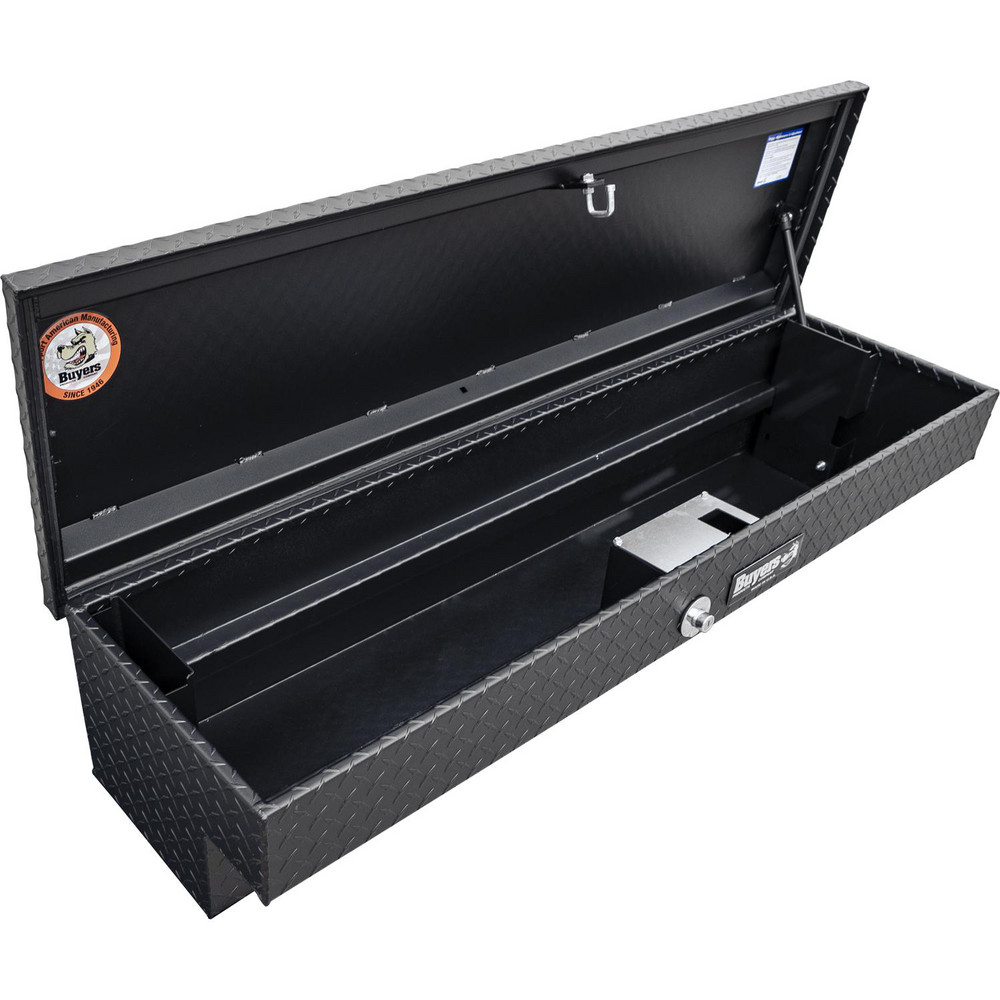 Buyers Products - Topside Box Truck Tool Box: 87