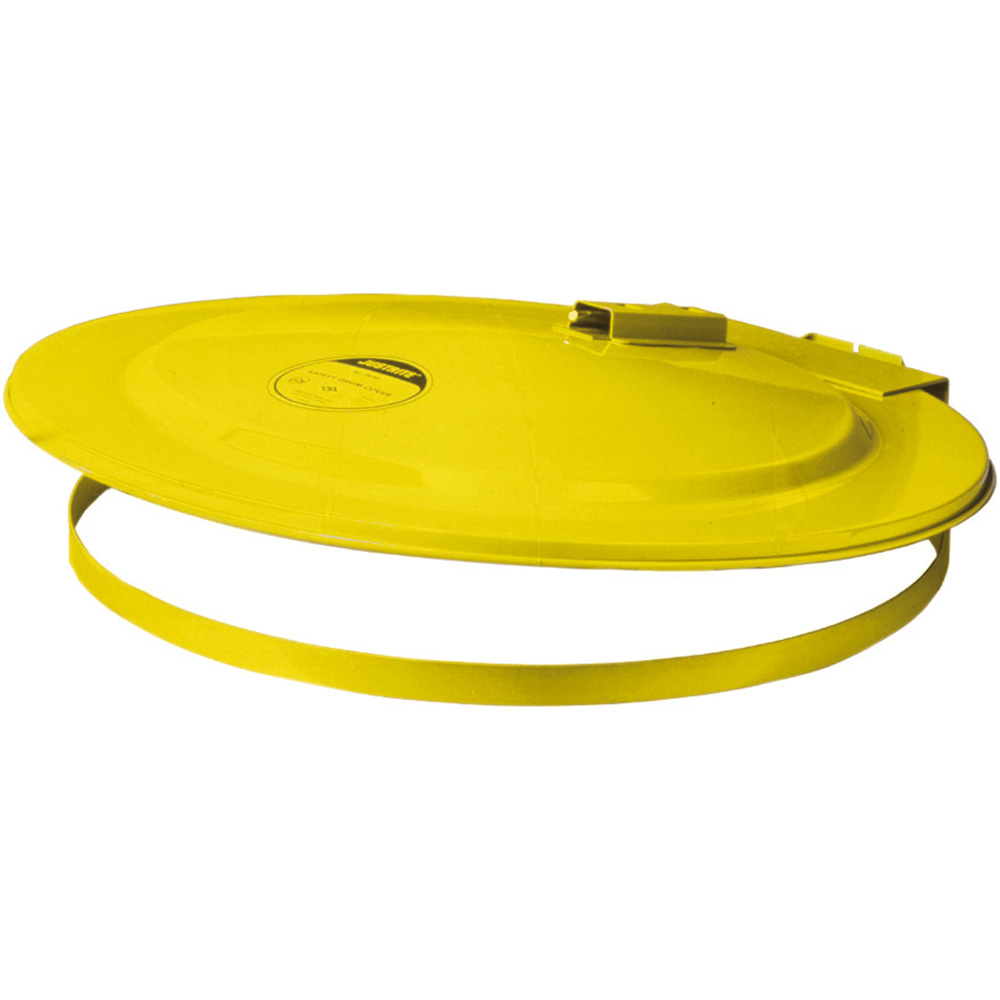 Liners/Bags For Receptacles