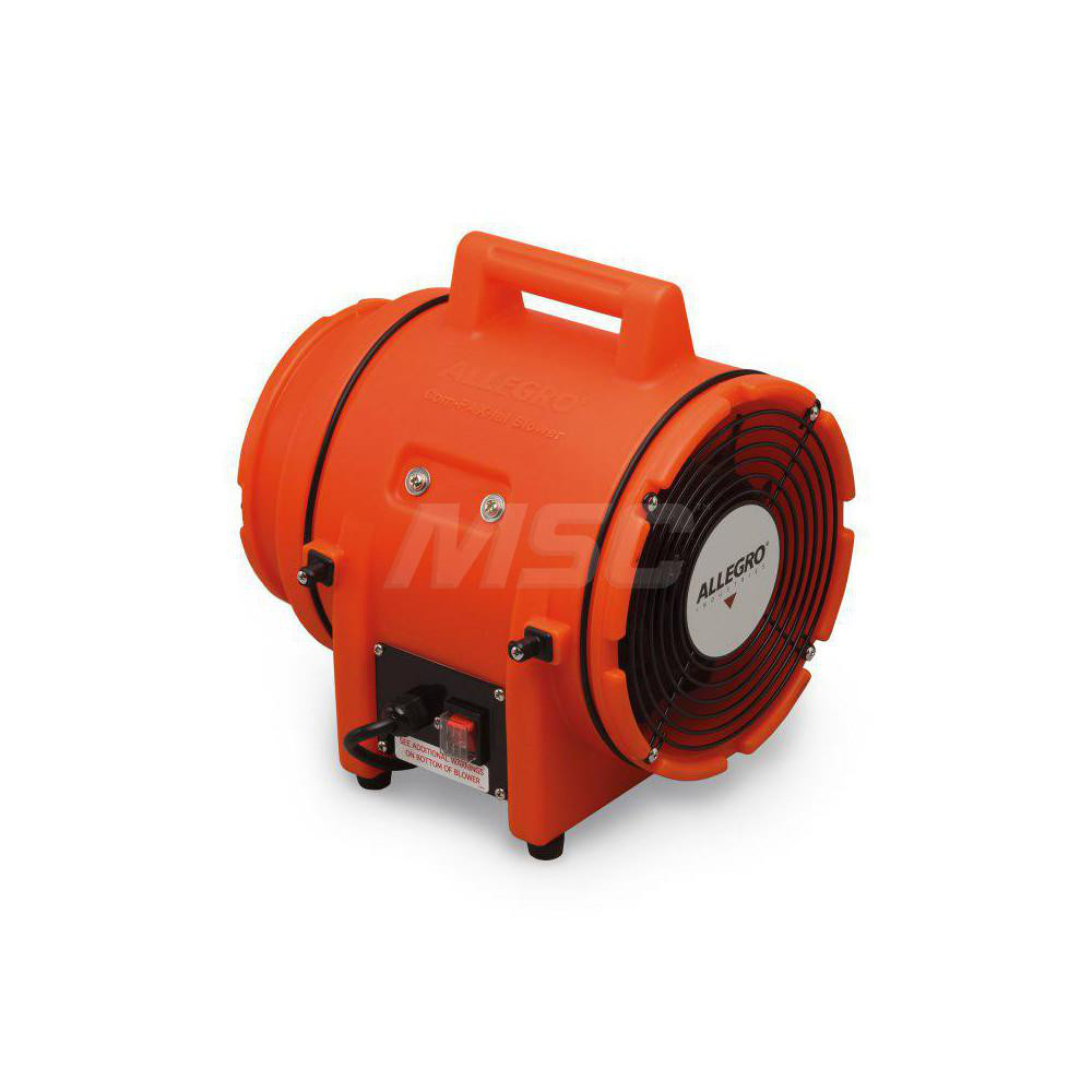 Allegro product image