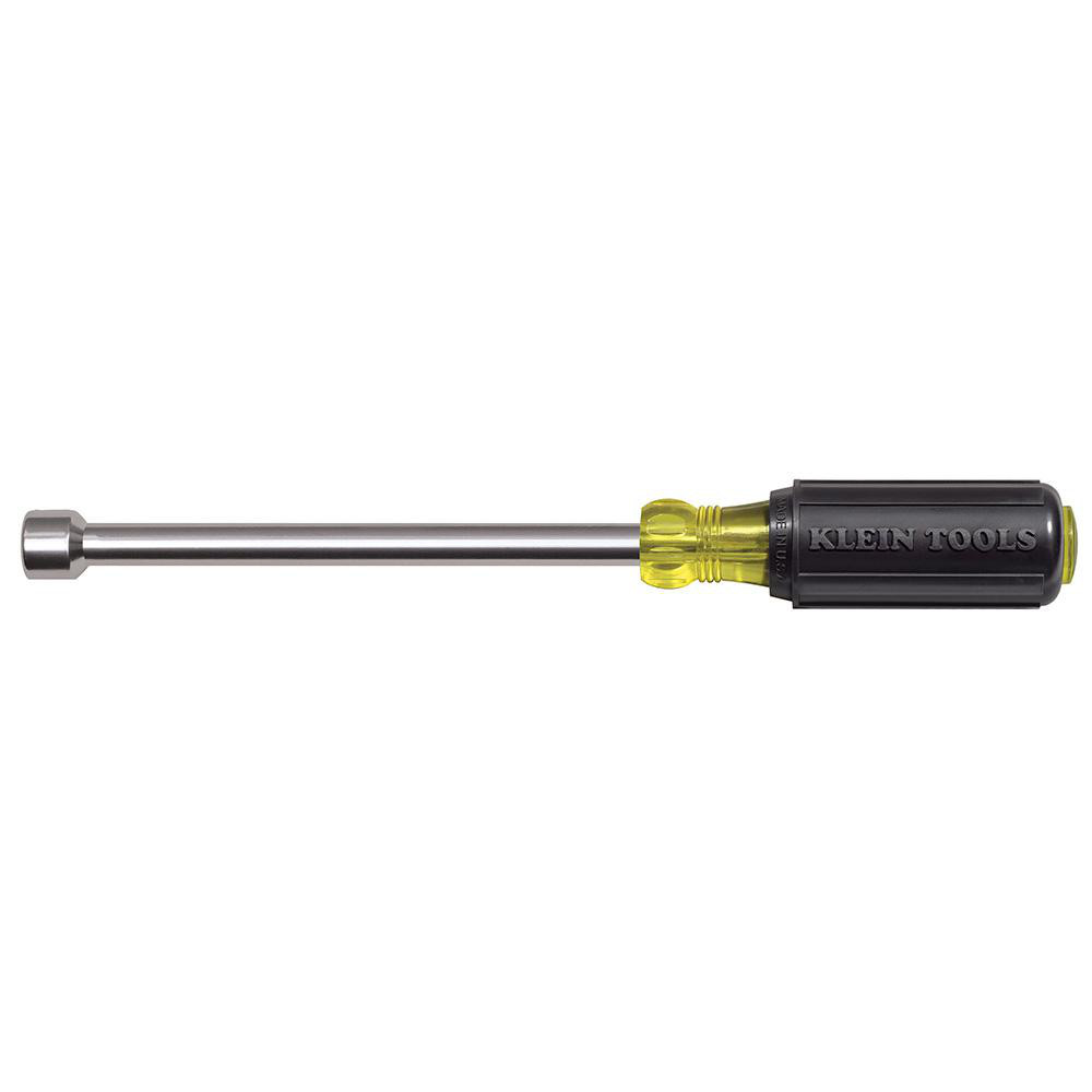 Individual Hol Shaft Nutdriver