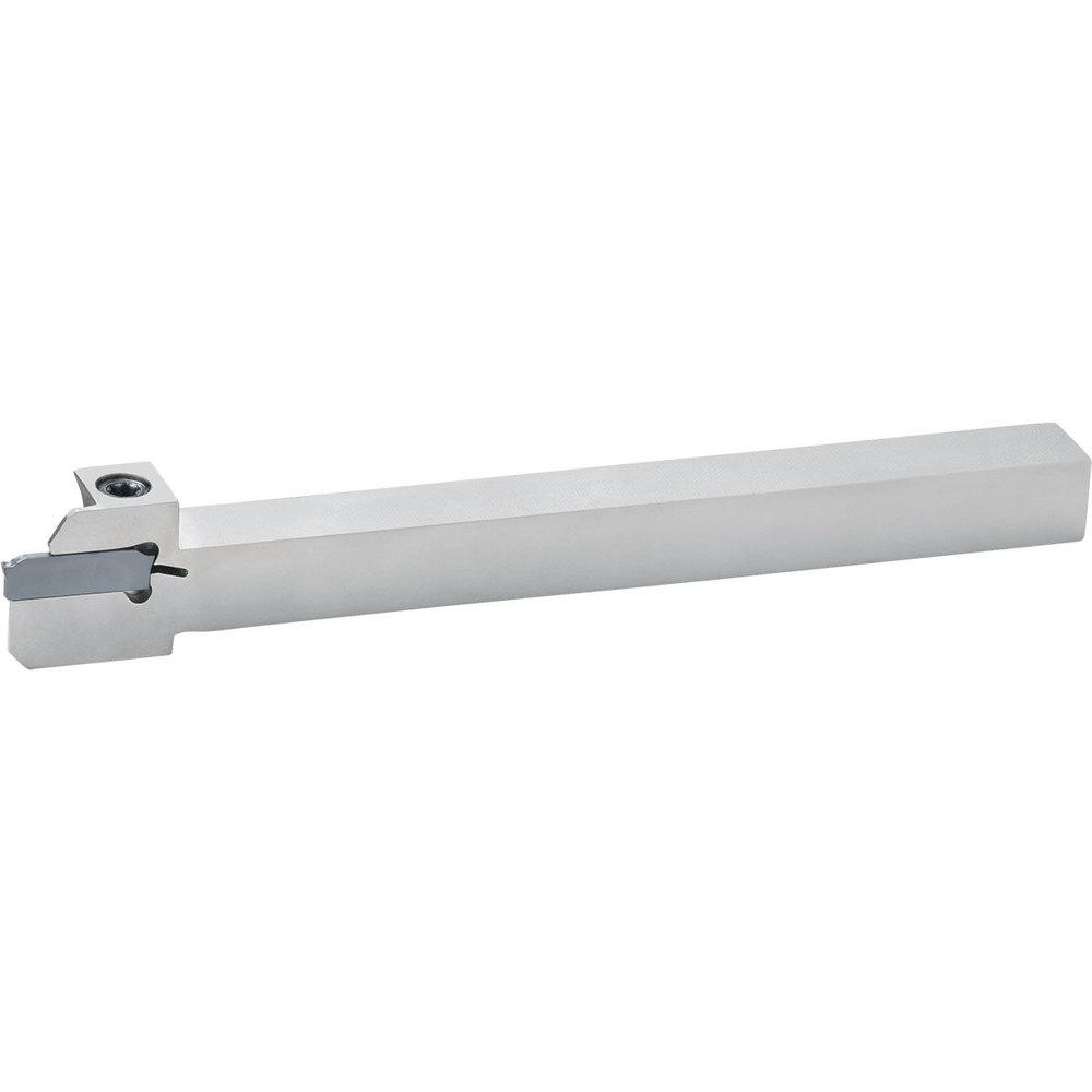 Grooving/Cut-Off Holder