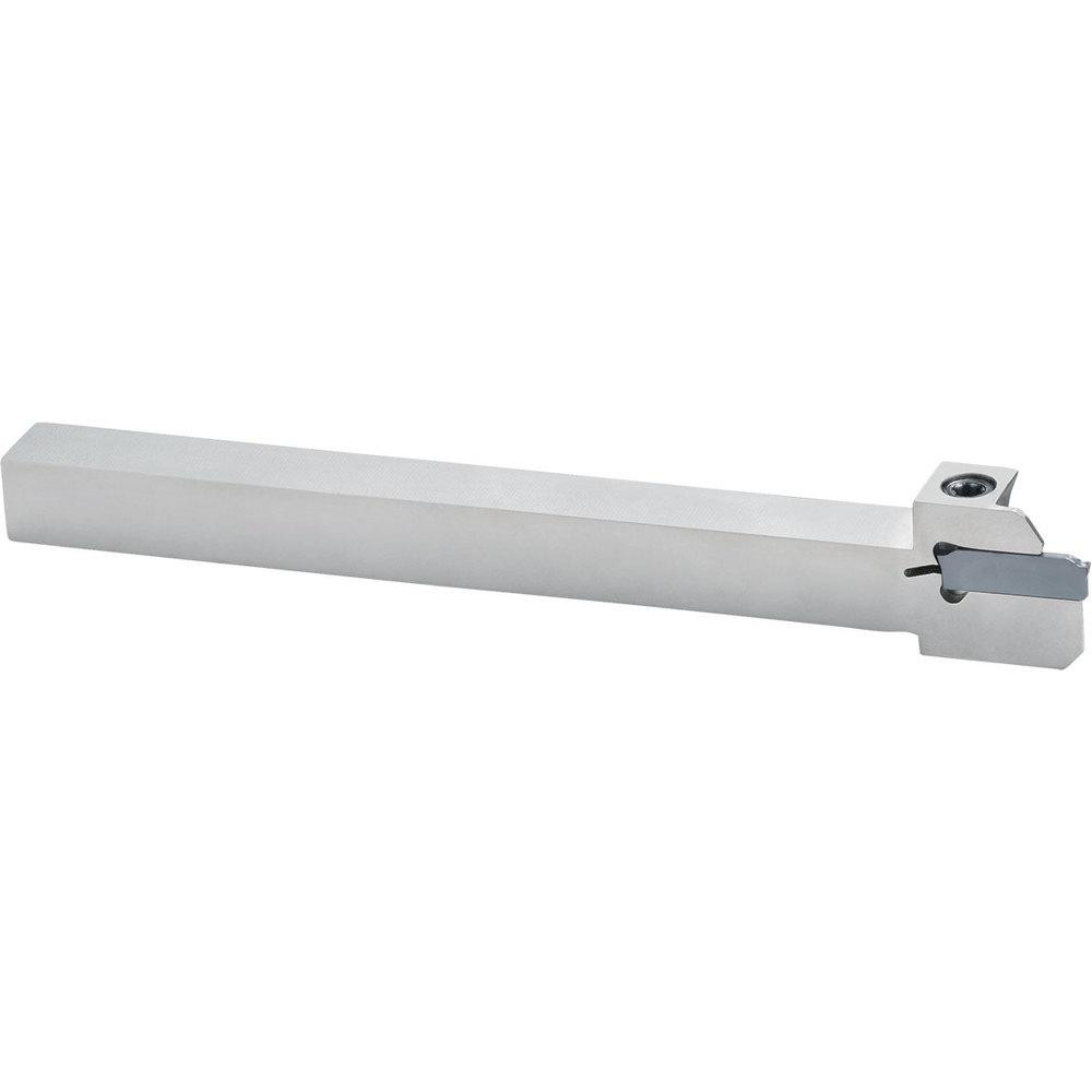 Grooving/Cut-Off Holder