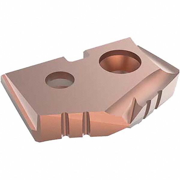 pe様 ROUNDIT 2000 NX | Expandable Sleeving | Titan Electronics
