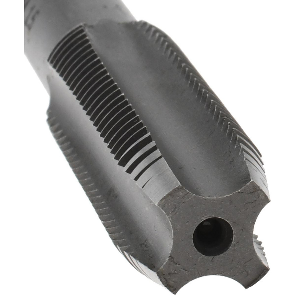 Irwin Hanson product image