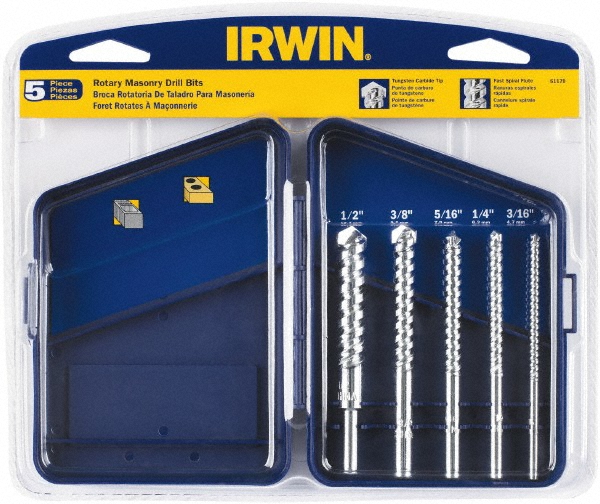 Irwin product image
