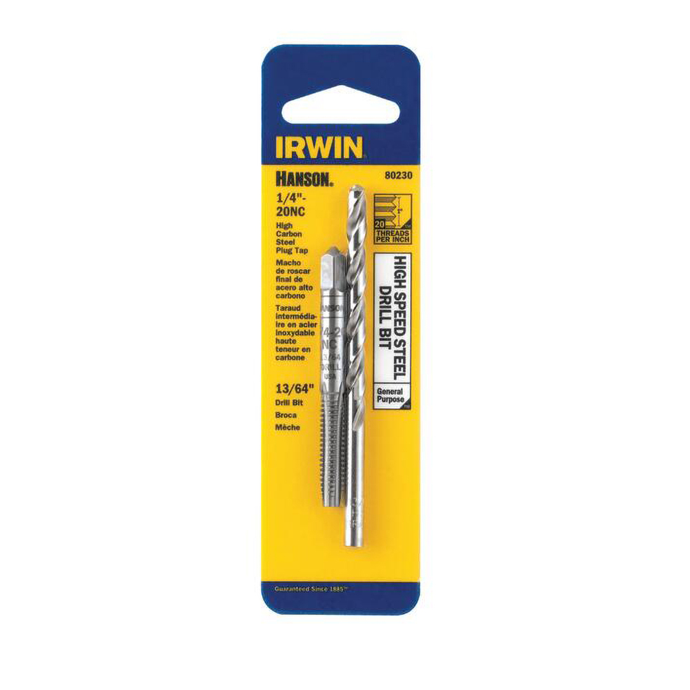 Irwin product image