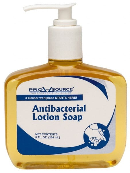 mamp pro soap