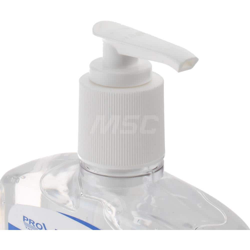 PRO-SOURCE - Hand Soap: 1 gal Bottle - 77303477 - MSC Industrial Supply