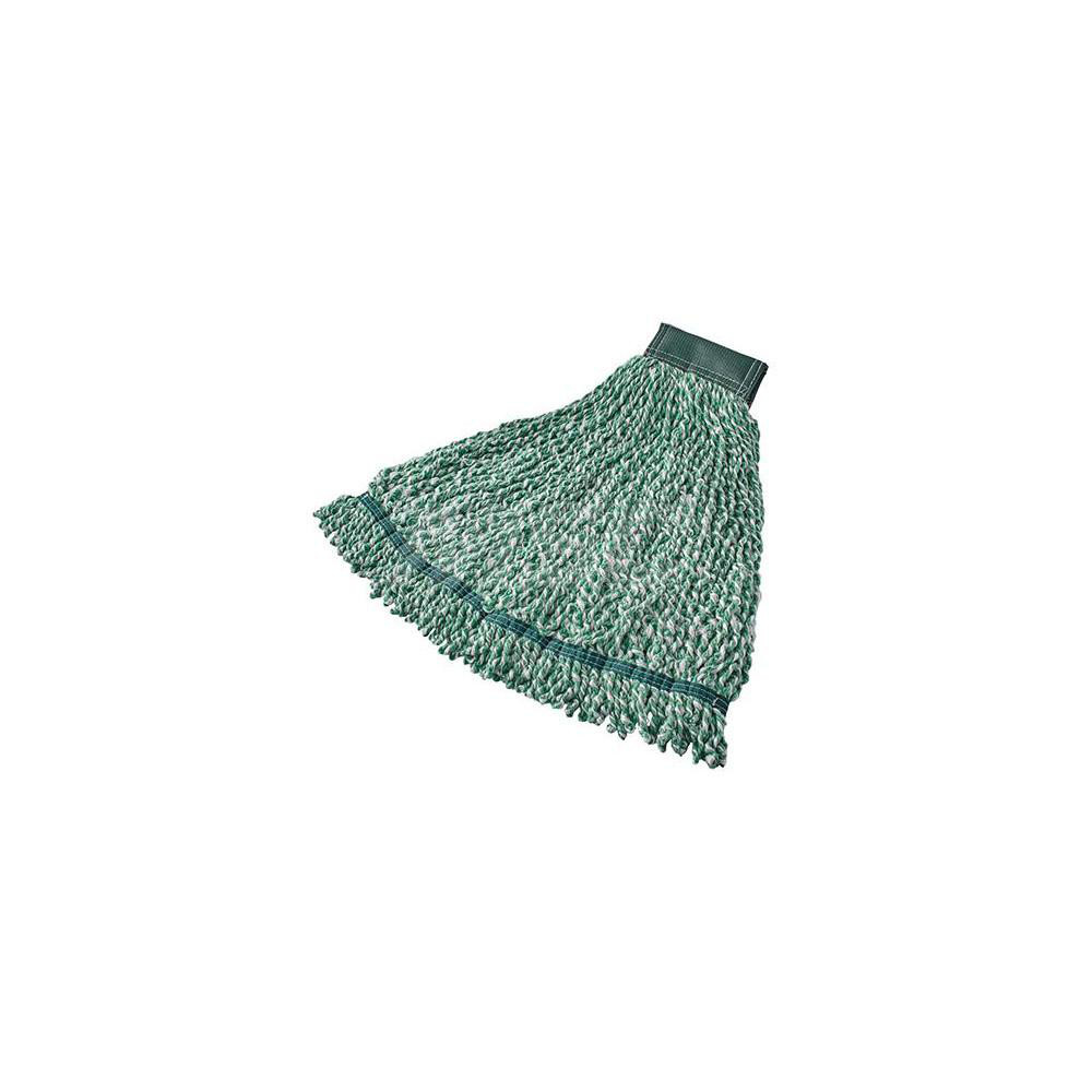 Rubbermaid product image