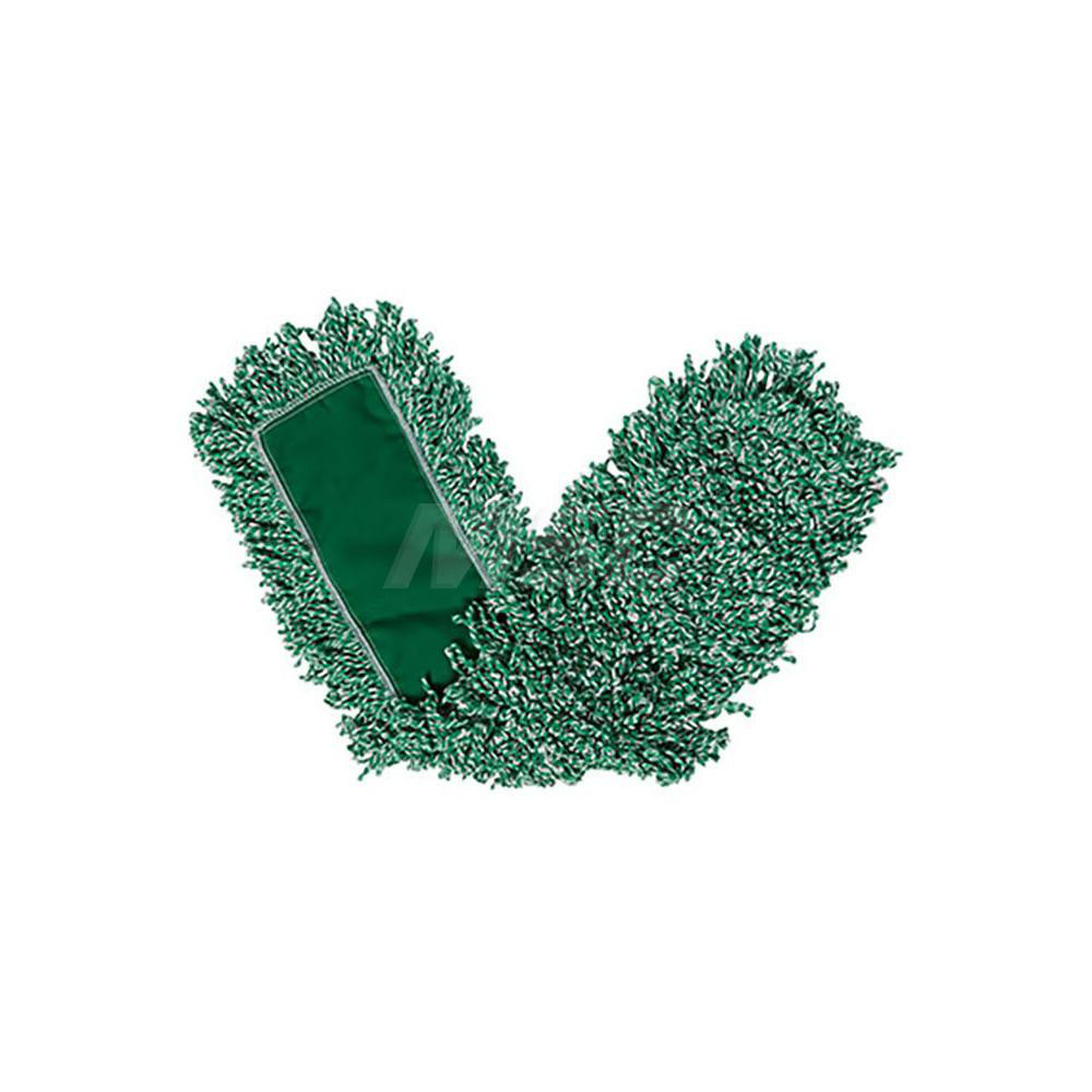 Rubbermaid product image