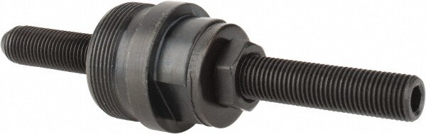 5C Collet Stop