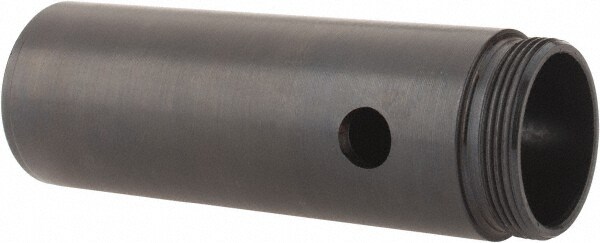 5C Collet Stop Extension Tube