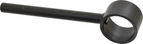 5C Collet Stop Wrench