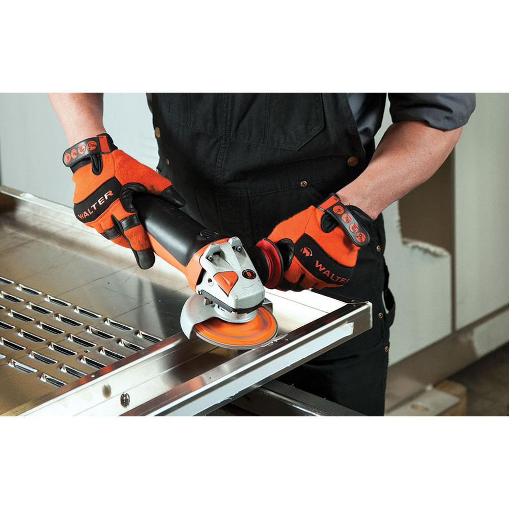 WALTER Surface Technologies product image