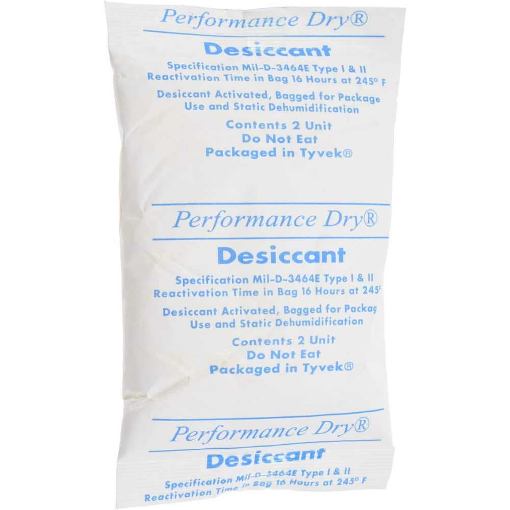 5lb Clay Desiccant Bag Manufacturers and Suppliers - China Factory -  Chunwang