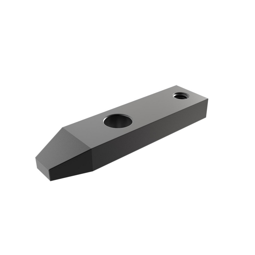 Strap Clamps