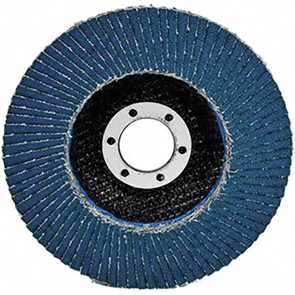 flap disc