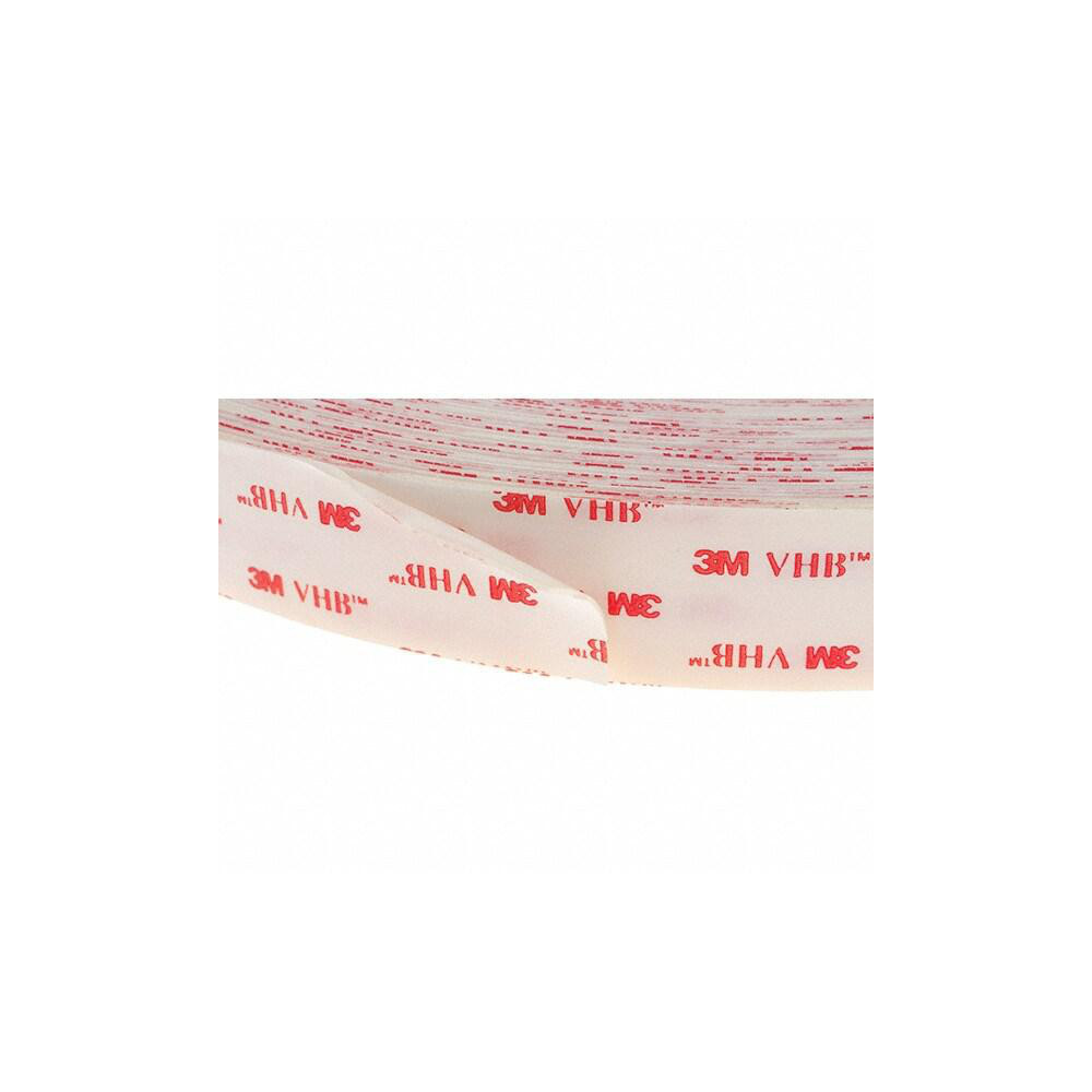 3M VHB product image