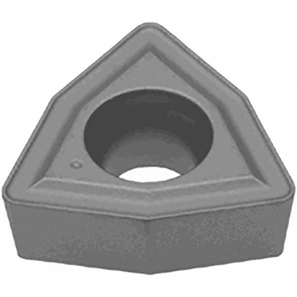  RDMT1606ZDPNMJ AH330 TUNGALOY MILLING INSERT 01688308 MSC