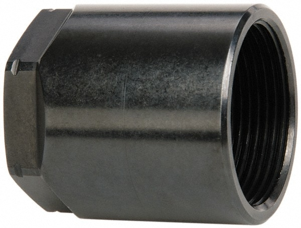 Parlec ECN12 DA180 Collet Nut 