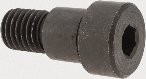3//8-16 x 4 3//4 In L Shoulder Screw