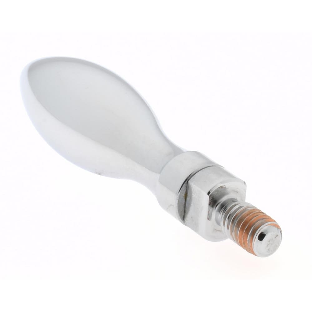 gibraltar-5-16-18-threaded-stem-revolving-handwheel-machine-handle